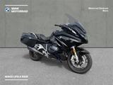 BMW R 1250 RT