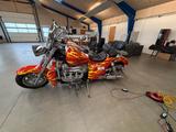 Andere Boss Hoss 502 - Angebote