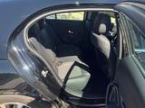 Mercedes-Benz Mercedes A 180d - Junge Sterne Garantie (1,5 J.) - gebrauchte Mercedes-Benz A 180 aus dem Jahr 2024