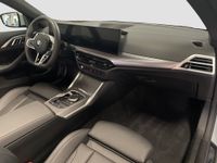 BMW 420 - Vorschau Bild 11