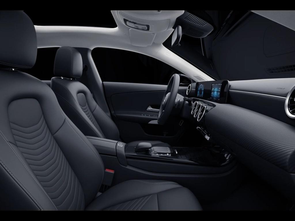 Mercedes-Benz CLA 250 SB AHK PANO SHZ TEMPOMAT KEYLESS, миниатюра 10