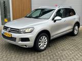 Volkswagen Touareg 3.6 V6 FSI Tiptronic Edition X BMT E...