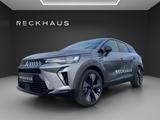 Mitsubishi Grandis Intro Edition HEV Anhängerkupplung - graue Mitsubishi Grandis