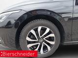 Volkswagen Golf 8 2.0 TDI Active DIGITAL COCKPIT PRO LED 16 - Volkswagen Golf: 16 TDI