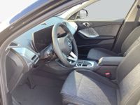 BMW 120 - Vorschau Bild 10