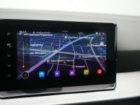 Seat Ibiza - Vorschau Bild 7