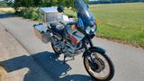 Honda Africa Twin RD 07 - Angebote