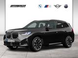 BMW X3 20d xDrive M Sportpaket AHK ACC 360° Pano HUD