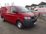 Volkswagen T5 Transporter Kasten*2.0TDI*140.PS*1.Hd*6.Gang* - Volkswagen T5 Transporter in Stuttgart