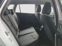 Skoda Kamiq - Vorschau Bild 21