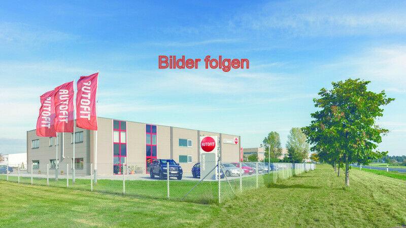 Volkswagen Taigo Life