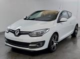 Renault Megane III Coupe Expression.Klimaauto.Tempomat - Renault Megane in Bonn