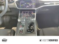 Audi A6 Allroad - Vorschau Bild 10