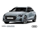 Audi A3 Sportback advanced TFSI - SONDERABNEHMER - Audi A3 Neuwagen in Duisburg
