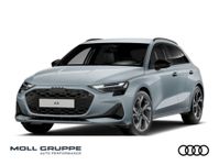 Audi A3 - Vorschau Bild 1