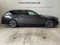 BMW 550 - Vorschau Bild 11
