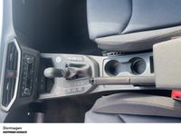 Seat Ibiza - Vorschau Bild 15
