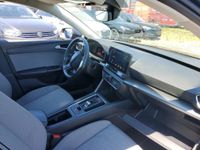 Seat Leon - Vorschau Bild 5