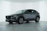 Mazda CX-30 2.0SKYACTIV-G AUTOMATIK HEAD-UP+NAVI+BOSE - Mazda