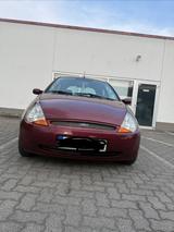Ford Ka/Ka+ 1,3 51kW Royal Royal - Ford aus 2005: Ka
