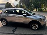 Opel Crossland (X) 1.2 DI Turbo 96kW INNOVATION S... - Opel Crossland (X) von privat