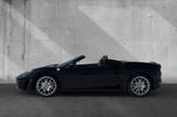 Ferrari F430 Spider F1*dt. Auto*Carbon*Challenge*PDC - Ferrari F430: Cabrio