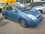 Toyota Verkauf Ein Toyota prius  neuer TÜV ist di... - gebrauchte Toyota Prius aus dem Jahr 2005