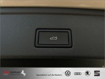 Volkswagen Touareg - 11