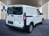 Ford Transit Courier Trend neues Modell - Angebote