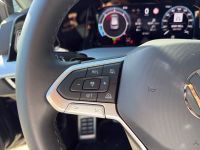Volkswagen Golf - Vorschau Bild 18