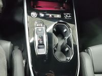 Audi A5 - Vorschau Bild 12