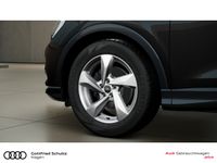 Audi Q3 - Vorschau Bild 6