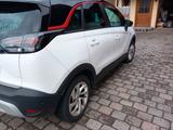 Opel Crossland (X) 1.2 DI Turbo 81kW GS Line GS Line - Opel Crossland (X) von privat