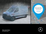 Mercedes-Benz Sprinter 315 CDI Kasten+Hoch+Begleitfahrzeug+ - Begleitfahrzeuge
