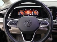 Volkswagen T7 Multivan - Vorschau Bild 20