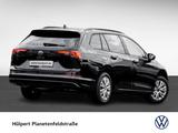Volkswagen Golf Variant 1.5 LIFE NAVI CAM LED+ SITZHZG LM16 - Volkswagen: L