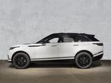 Land Rover Range Rover Velar P400e Dynamic SE WINTER-PAKET  - Land Rover Range Rover Velar SE mit Hybrid-Antrieb (Benzin/Elektro)