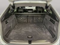 BMW 520 - Vorschau Bild 16