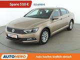 Volkswagen Passat 1.4 TSI Comfortline BlueMotion Tech*ACC* - Volkswagen Passat: 1.4