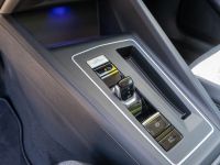 Volkswagen Golf - Vorschau Bild 16