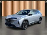 Peugeot 5008 GT Hybrid 145*Matrix*ACC*Navi*Kamera - Peugeot Gebrauchtwagen
