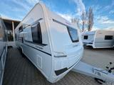 Dethleffs Camper 730 FKR*ATC*AutarkPaket* - Angebote