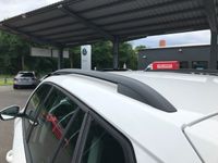 Skoda Kamiq - Vorschau Bild 24