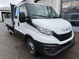 Iveco Daily 35c16H3.0D*Pritsche* - Iveco Daily 35C16