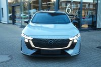 Mazda 6e - Vorschau Bild 4