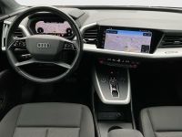 Audi Q4 e-tron - Vorschau Bild 10