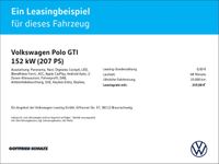 Volkswagen Polo - Vorschau Bild 2