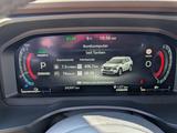 Nissan X-Trail 1.5 VC-T Mild-Hybrid Xtronic N-Conne... - Nissan X-Trail: Limousine
