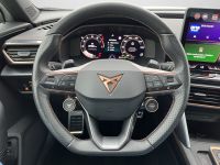 Cupra Formentor - Vorschau Bild 9