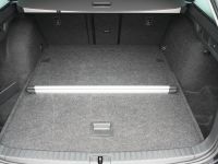 Skoda Octavia - Vorschau Bild 15